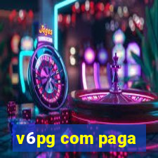 v6pg com paga